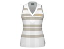 Head Performance Tank