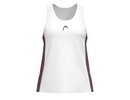 Head Club 25 Tech Tank