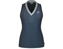 Head Performance Tank