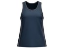Head Club 25 Tech Tank