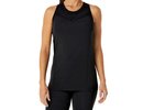Asics Sameless Racer Back - performance black