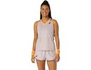 Asics Match Actibreeze