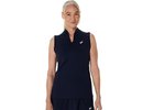 Asics Court Tank - midnight