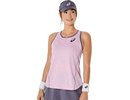 Asics Match Actibreeze
