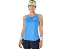 Asics Match Actibreeze