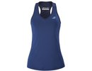 Babolat Play Tank Top Women - estate blue