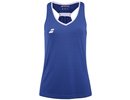 Babolat Play Tank Top Woman