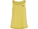 Babolat Exercise Cotton Tank Women