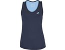 Babolat Drive Tank Woman