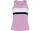 Babolat Padel Tank Woman