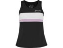 Babolat Padel Tank Woman