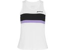 Babolat Padel Tank Woman