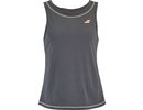 Babolat Exercise Cotton Tank Women