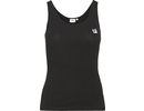 Fila Anna Tank Top - black
