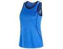 Fila Top Vivienne W - celestial blue