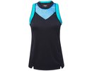 Fila Top Julienne W - black