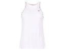 Fila Top Lina W - white