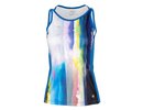 Fila Top Celine - multicolor