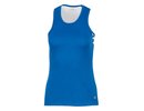 Fila Top Maelle - blue lolite