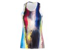 Fila Top Maelle - multicolor