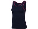 Fila Top Drew - navy