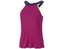 Fila Top Laura - magenta purple