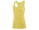 Fila Top Mailin - limoncell