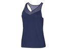 Fila Angelika Tennis