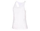 Fila Angelika Tennis