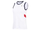 Fila Lisy Tennis Tank
