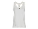 Tommy hilfiger Regular Tank Top - ecru