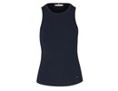 Tommy hilfiger Slim Rib Tank