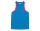 Roland garros Pop Energy T-Shirt