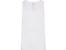 Calvin klein WO Tank - bright white