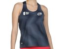 Bullpadel Revenga - azul marino