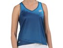 Bullpadel Eulari - azul intenso