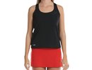 Bullpadel Orlas - negro