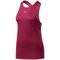 Reebok Workout Run Speedwick W - punch berry