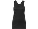 Reebok WOR Run Speedwick W - black