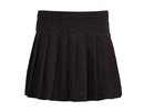 Sergio tacchini Kamala - black