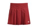 Sergio tacchini Kamala - cobalt/garnet red