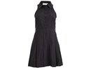 Sergio tacchini Kamala - black