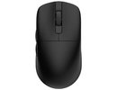 Royal kludge M3 wireless mouse | Dark Knight