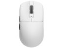 Royal kludge M3 wireless mouse | Panda