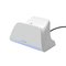 Trust gaming Trust GXT 255 Quick charge stand for PS5 controllers | White