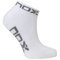 NOX Technical Socks Woman 1P - white/grey