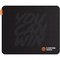 Canyon MP-8 L mouse pad | 500x420mm Black