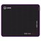 Lorgar Main 315 mouse pad | 500x420x3mm