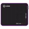 Lorgar Main 313 mouse pad | 360x300x3mm