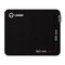 Lorgar Legacer 753 mouse pad | 360x300x3mm